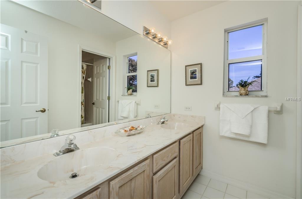 1008 TEAL POINT, TARPON SPRINGS, Florida 34689, 3 Bedrooms Bedrooms, 4 Rooms Rooms,2 BathroomsBathrooms,Residential,For sale,TEAL,U7845271