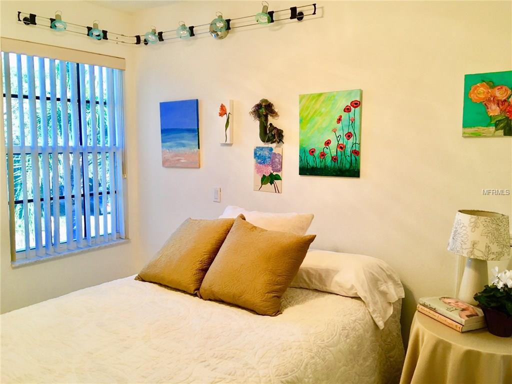 1008 TEAL POINT, TARPON SPRINGS, Florida 34689, 3 Bedrooms Bedrooms, 4 Rooms Rooms,2 BathroomsBathrooms,Residential,For sale,TEAL,U7845271