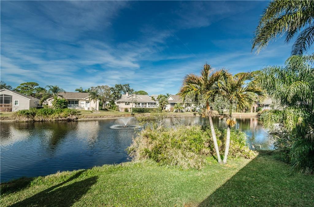 1008 TEAL POINT, TARPON SPRINGS, Florida 34689, 3 Bedrooms Bedrooms, 4 Rooms Rooms,2 BathroomsBathrooms,Residential,For sale,TEAL,U7845271