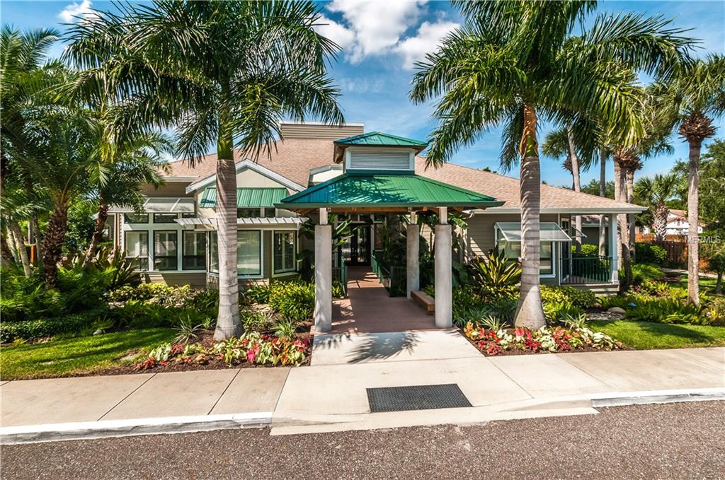 1008 TEAL POINT, TARPON SPRINGS, Florida 34689, 3 Bedrooms Bedrooms, 4 Rooms Rooms,2 BathroomsBathrooms,Residential,For sale,TEAL,U7845271