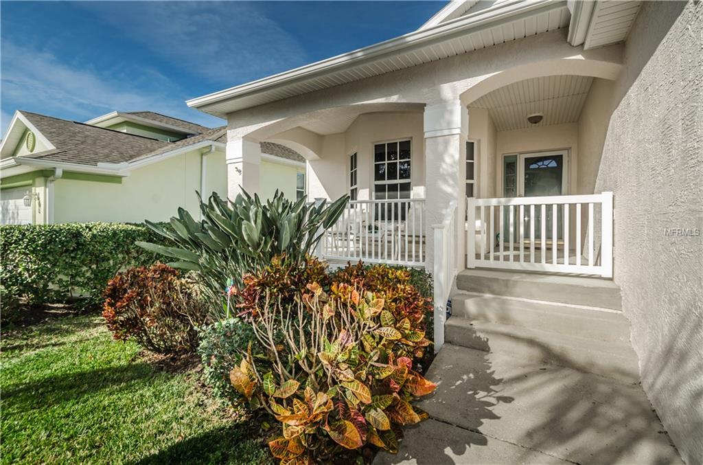 1008 TEAL POINT, TARPON SPRINGS, Florida 34689, 3 Bedrooms Bedrooms, 4 Rooms Rooms,2 BathroomsBathrooms,Residential,For sale,TEAL,U7845271