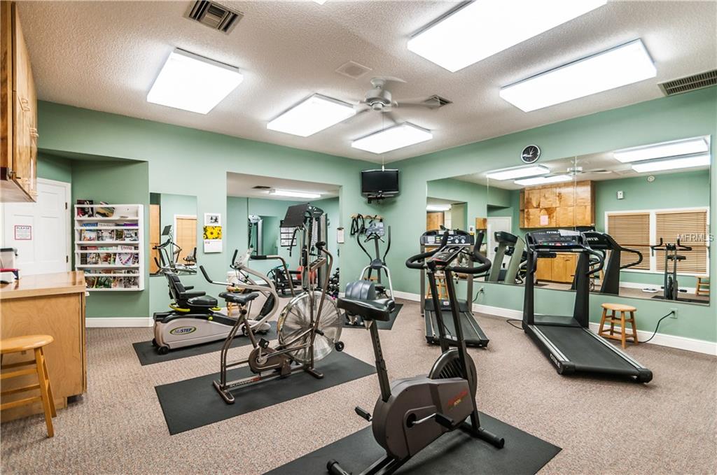 1008 TEAL POINT, TARPON SPRINGS, Florida 34689, 3 Bedrooms Bedrooms, 4 Rooms Rooms,2 BathroomsBathrooms,Residential,For sale,TEAL,U7845271