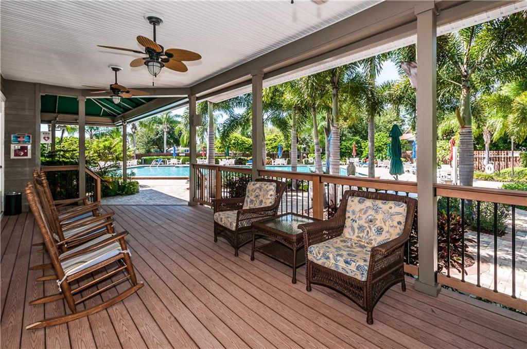 1008 TEAL POINT, TARPON SPRINGS, Florida 34689, 3 Bedrooms Bedrooms, 4 Rooms Rooms,2 BathroomsBathrooms,Residential,For sale,TEAL,U7845271