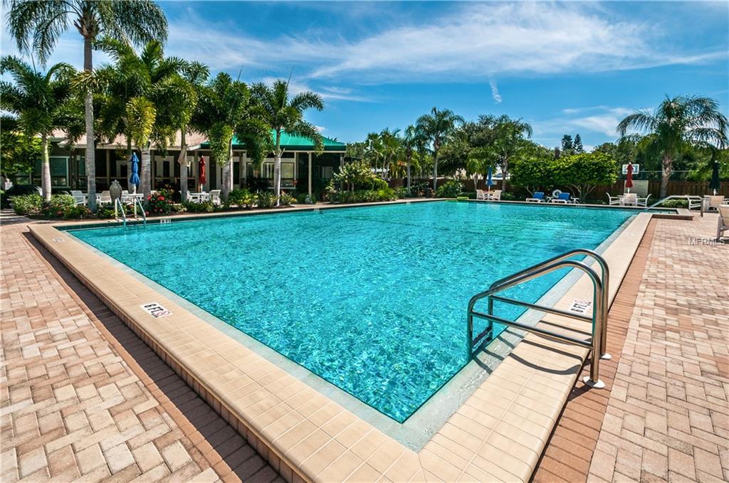 1008 TEAL POINT, TARPON SPRINGS, Florida 34689, 3 Bedrooms Bedrooms, 4 Rooms Rooms,2 BathroomsBathrooms,Residential,For sale,TEAL,U7845271