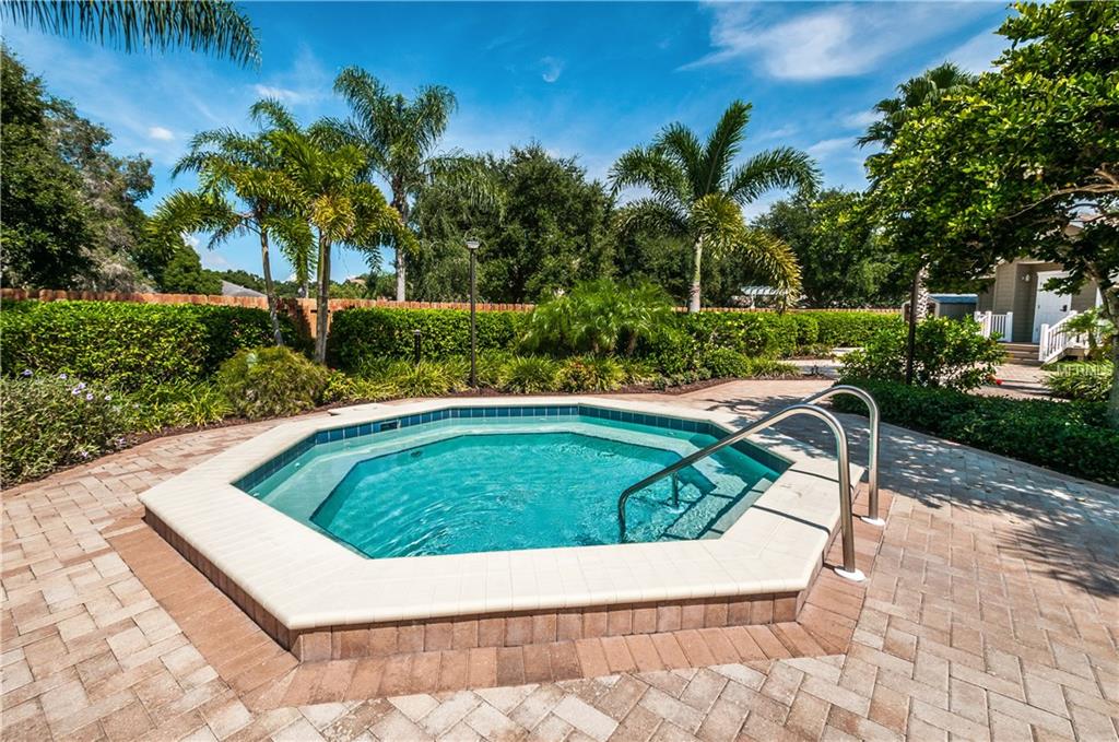 1008 TEAL POINT, TARPON SPRINGS, Florida 34689, 3 Bedrooms Bedrooms, 4 Rooms Rooms,2 BathroomsBathrooms,Residential,For sale,TEAL,U7845271