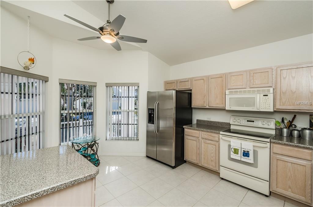 1008 TEAL POINT, TARPON SPRINGS, Florida 34689, 3 Bedrooms Bedrooms, 4 Rooms Rooms,2 BathroomsBathrooms,Residential,For sale,TEAL,U7845271