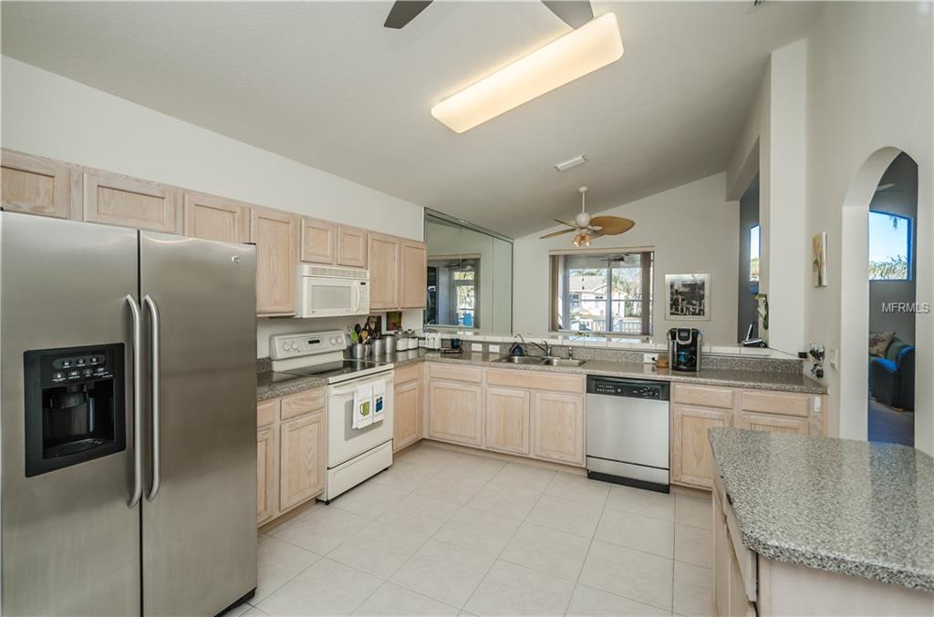 1008 TEAL POINT, TARPON SPRINGS, Florida 34689, 3 Bedrooms Bedrooms, 4 Rooms Rooms,2 BathroomsBathrooms,Residential,For sale,TEAL,U7845271