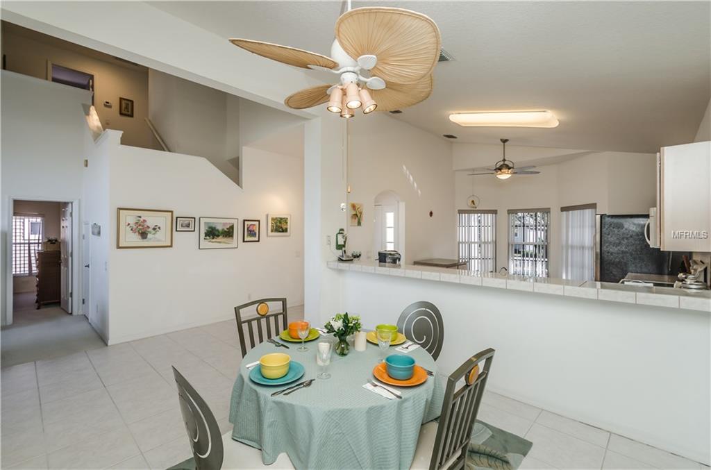 1008 TEAL POINT, TARPON SPRINGS, Florida 34689, 3 Bedrooms Bedrooms, 4 Rooms Rooms,2 BathroomsBathrooms,Residential,For sale,TEAL,U7845271