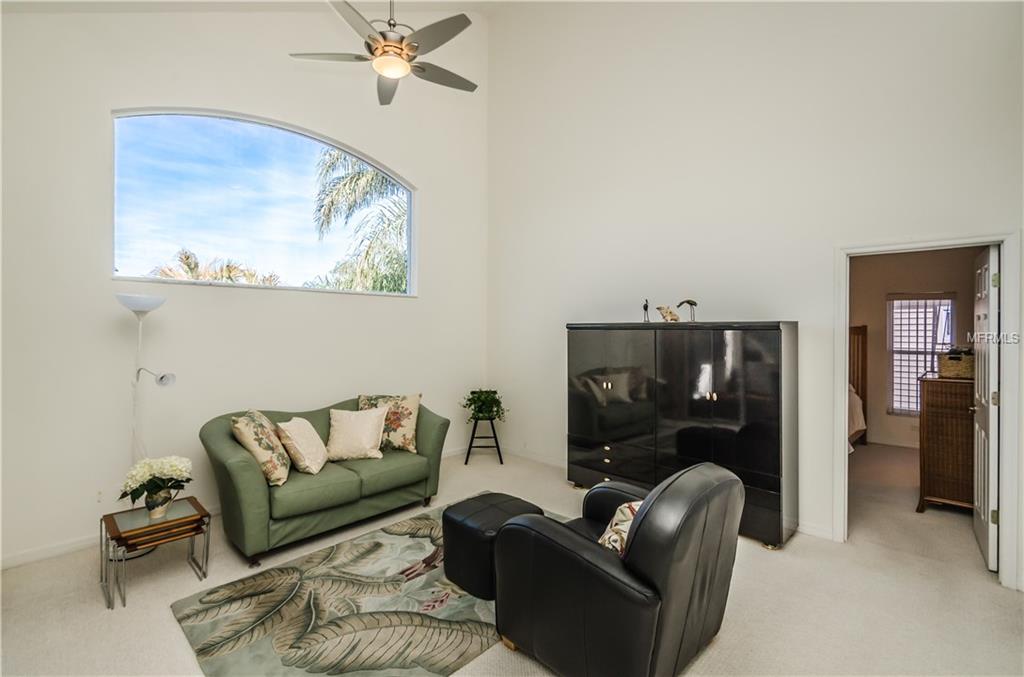 1008 TEAL POINT, TARPON SPRINGS, Florida 34689, 3 Bedrooms Bedrooms, 4 Rooms Rooms,2 BathroomsBathrooms,Residential,For sale,TEAL,U7845271