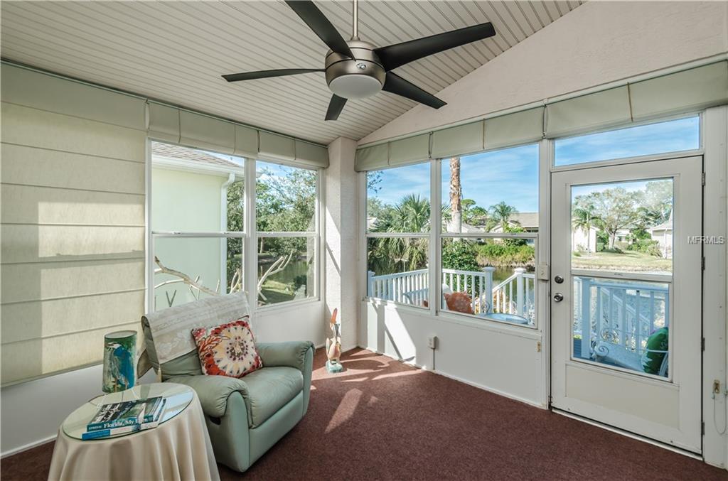 1008 TEAL POINT, TARPON SPRINGS, Florida 34689, 3 Bedrooms Bedrooms, 4 Rooms Rooms,2 BathroomsBathrooms,Residential,For sale,TEAL,U7845271