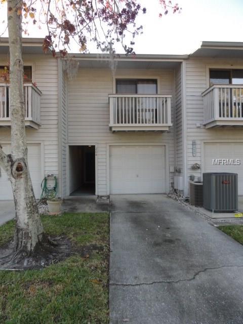 6494 92ND PLACE N, PINELLAS PARK, Florida 33782, 2 Bedrooms Bedrooms, 3 Rooms Rooms,1 BathroomBathrooms,Residential,For sale,92ND,U7845779