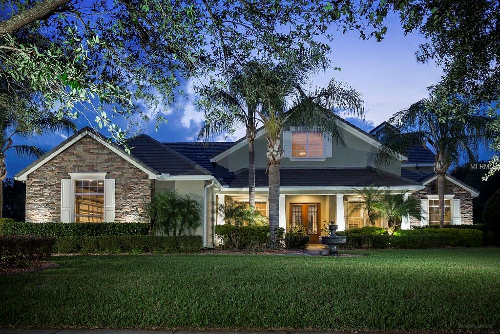 13457 BONICA WAY, WINDERMERE, Florida 34786, 4 Bedrooms Bedrooms, 9 Rooms Rooms,4 BathroomsBathrooms,Residential,For sale,BONICA WAY,O5560144