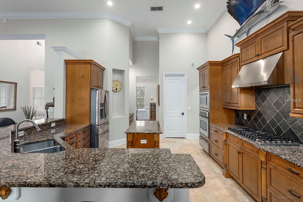 13457 BONICA WAY, WINDERMERE, Florida 34786, 4 Bedrooms Bedrooms, 9 Rooms Rooms,4 BathroomsBathrooms,Residential,For sale,BONICA WAY,O5560144