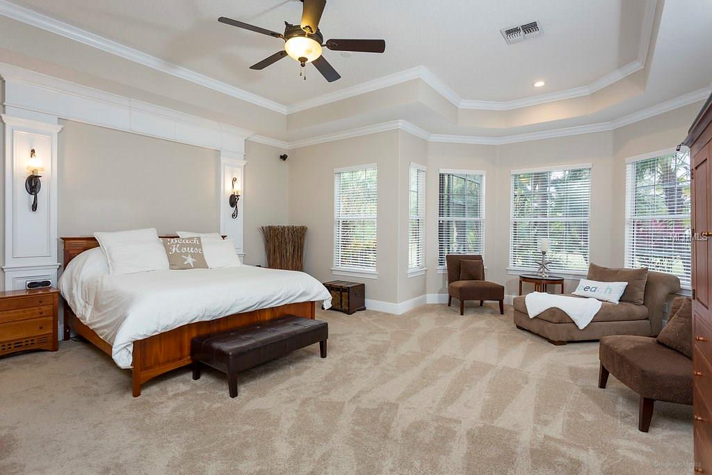 13457 BONICA WAY, WINDERMERE, Florida 34786, 4 Bedrooms Bedrooms, 9 Rooms Rooms,4 BathroomsBathrooms,Residential,For sale,BONICA WAY,O5560144