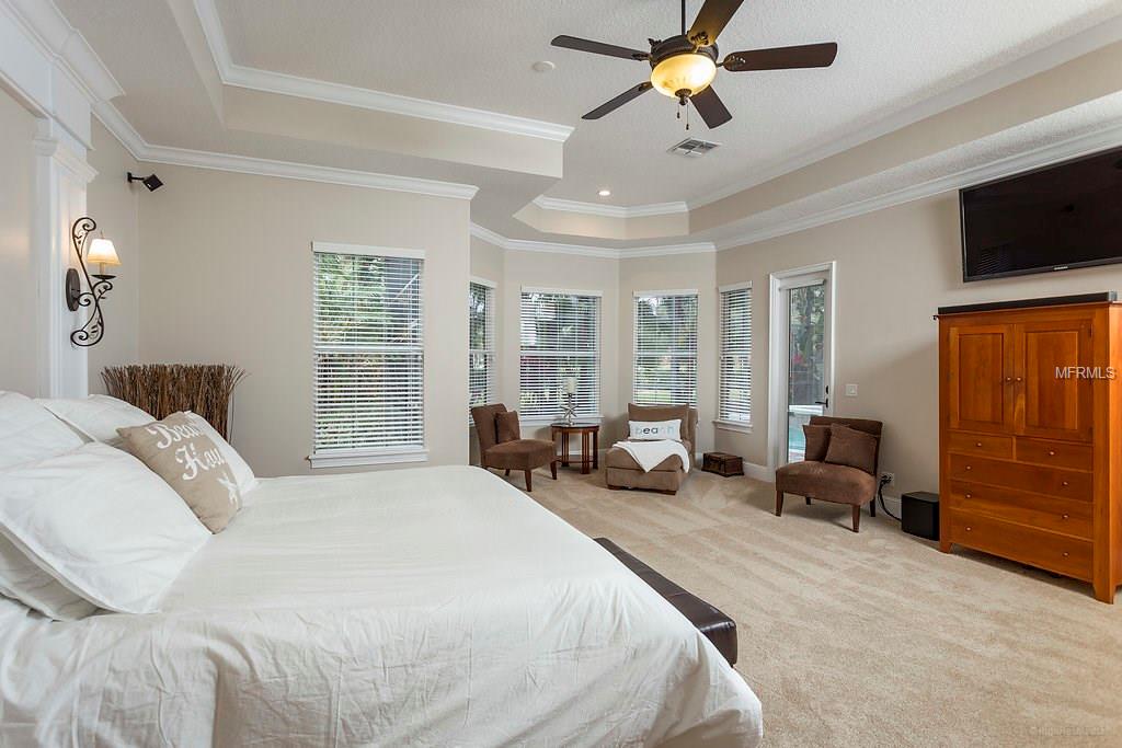 13457 BONICA WAY, WINDERMERE, Florida 34786, 4 Bedrooms Bedrooms, 9 Rooms Rooms,4 BathroomsBathrooms,Residential,For sale,BONICA WAY,O5560144