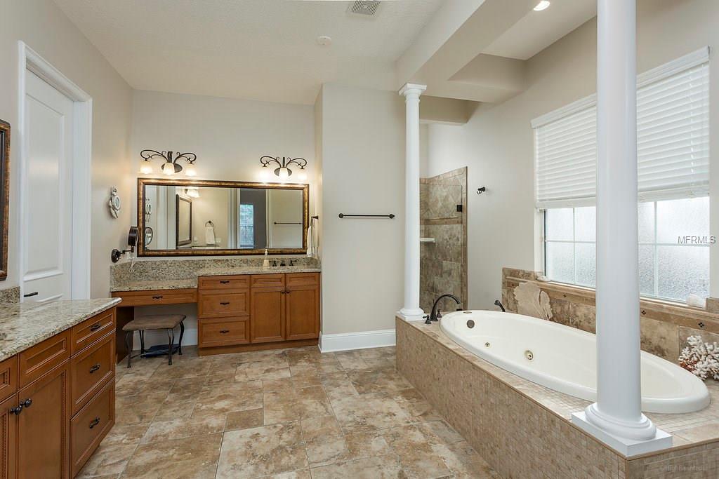 13457 BONICA WAY, WINDERMERE, Florida 34786, 4 Bedrooms Bedrooms, 9 Rooms Rooms,4 BathroomsBathrooms,Residential,For sale,BONICA WAY,O5560144