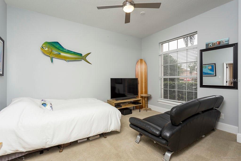 13457 BONICA WAY, WINDERMERE, Florida 34786, 4 Bedrooms Bedrooms, 9 Rooms Rooms,4 BathroomsBathrooms,Residential,For sale,BONICA WAY,O5560144