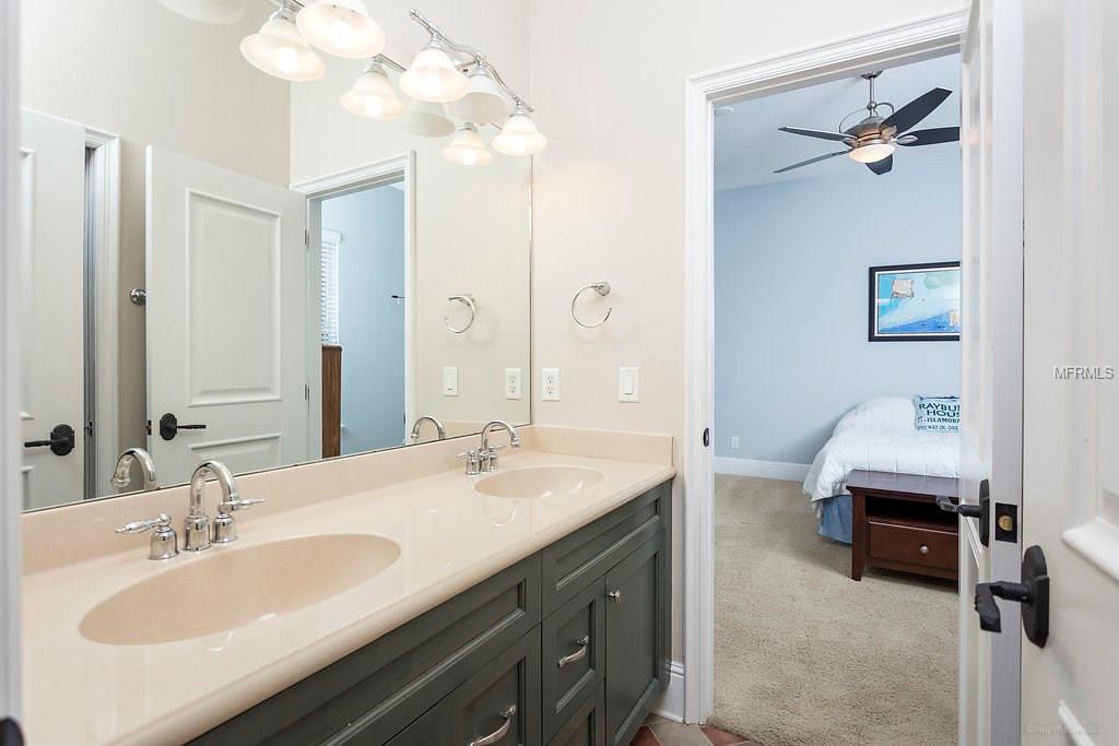 13457 BONICA WAY, WINDERMERE, Florida 34786, 4 Bedrooms Bedrooms, 9 Rooms Rooms,4 BathroomsBathrooms,Residential,For sale,BONICA WAY,O5560144