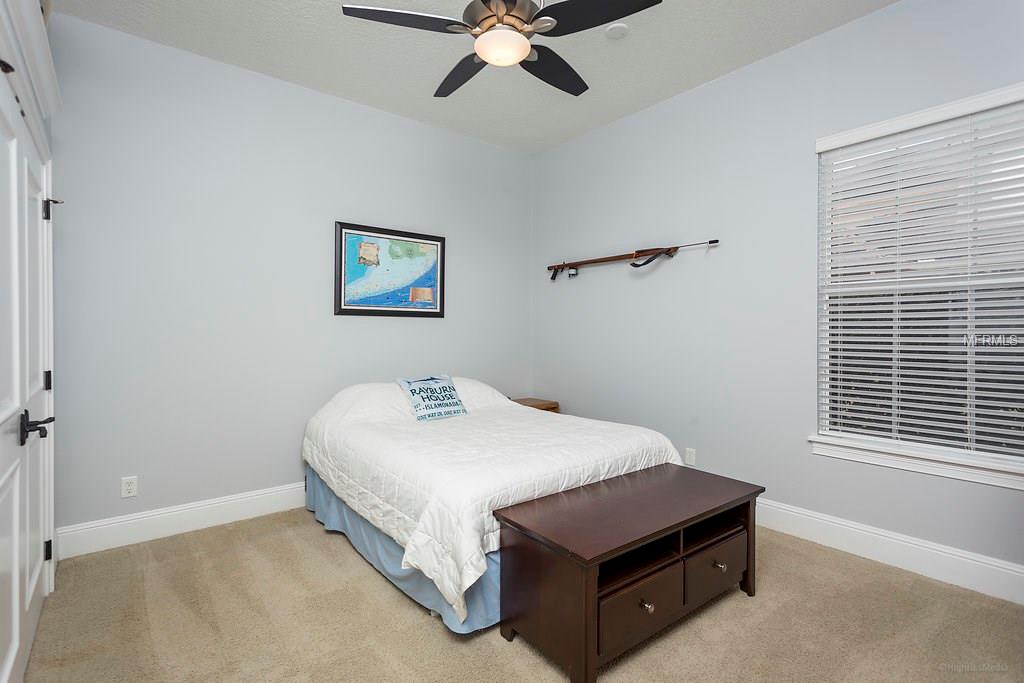 13457 BONICA WAY, WINDERMERE, Florida 34786, 4 Bedrooms Bedrooms, 9 Rooms Rooms,4 BathroomsBathrooms,Residential,For sale,BONICA WAY,O5560144