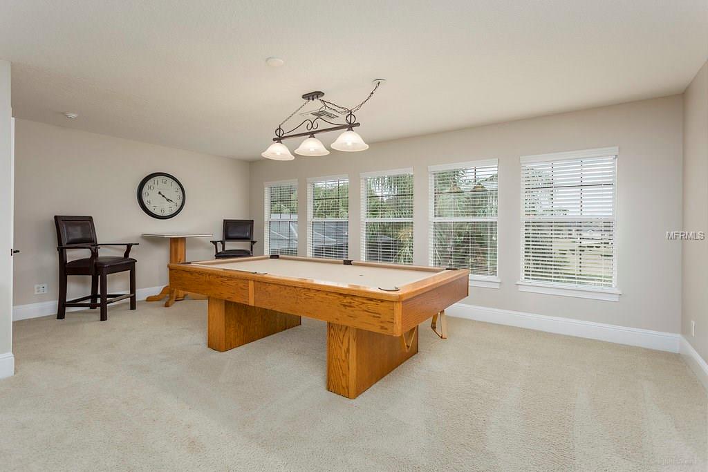 13457 BONICA WAY, WINDERMERE, Florida 34786, 4 Bedrooms Bedrooms, 9 Rooms Rooms,4 BathroomsBathrooms,Residential,For sale,BONICA WAY,O5560144