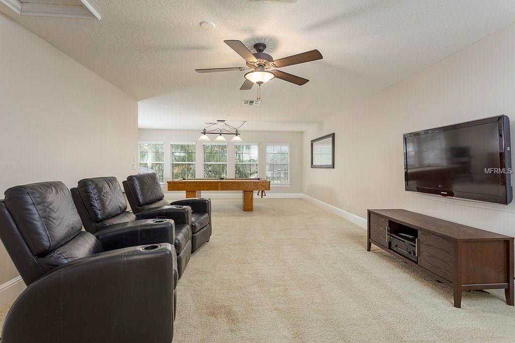 13457 BONICA WAY, WINDERMERE, Florida 34786, 4 Bedrooms Bedrooms, 9 Rooms Rooms,4 BathroomsBathrooms,Residential,For sale,BONICA WAY,O5560144