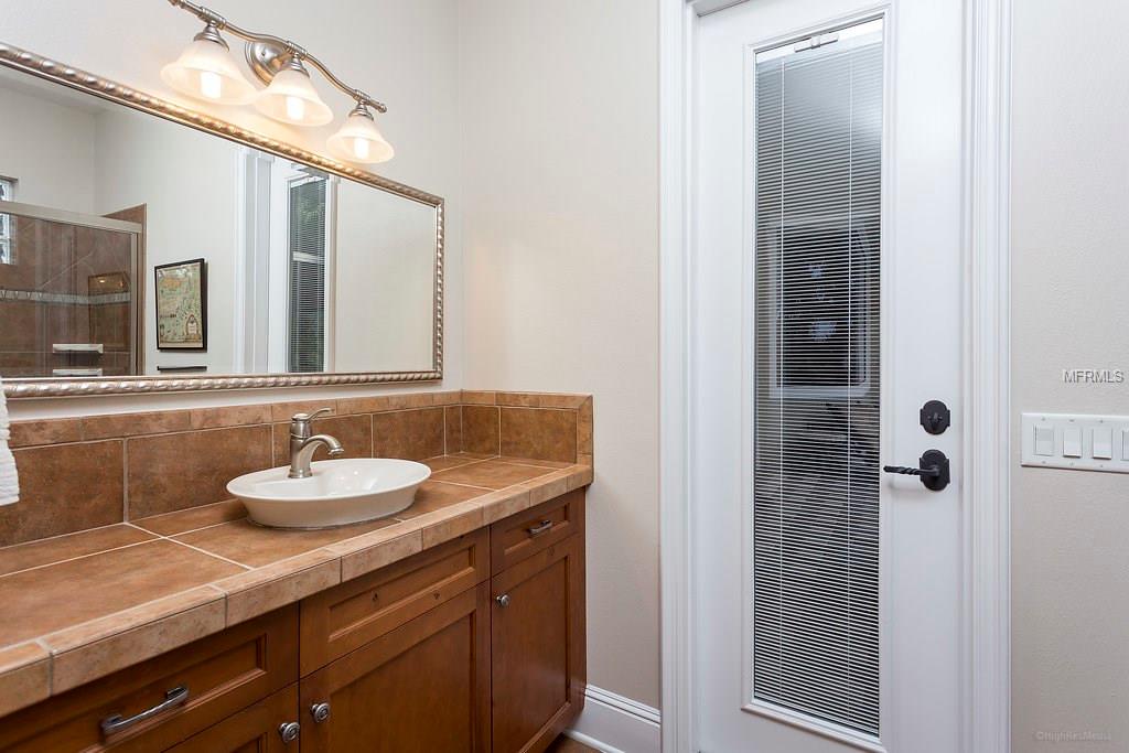 13457 BONICA WAY, WINDERMERE, Florida 34786, 4 Bedrooms Bedrooms, 9 Rooms Rooms,4 BathroomsBathrooms,Residential,For sale,BONICA WAY,O5560144