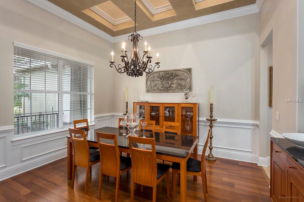 13457 BONICA WAY, WINDERMERE, Florida 34786, 4 Bedrooms Bedrooms, 9 Rooms Rooms,4 BathroomsBathrooms,Residential,For sale,BONICA WAY,O5560144