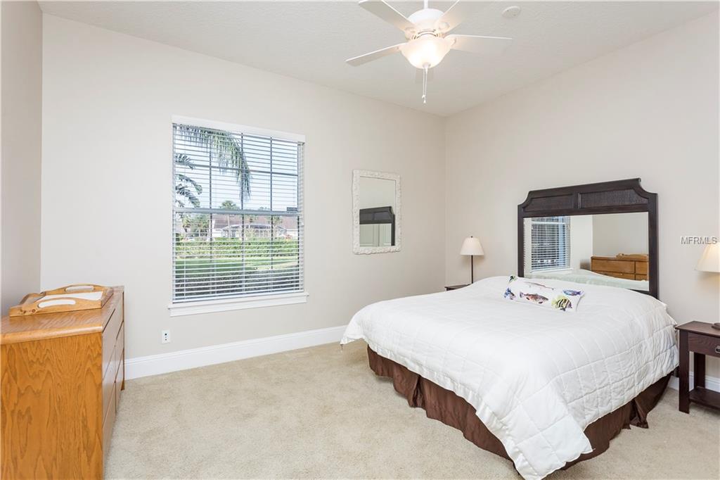 13457 BONICA WAY, WINDERMERE, Florida 34786, 4 Bedrooms Bedrooms, 9 Rooms Rooms,4 BathroomsBathrooms,Residential,For sale,BONICA WAY,O5560144