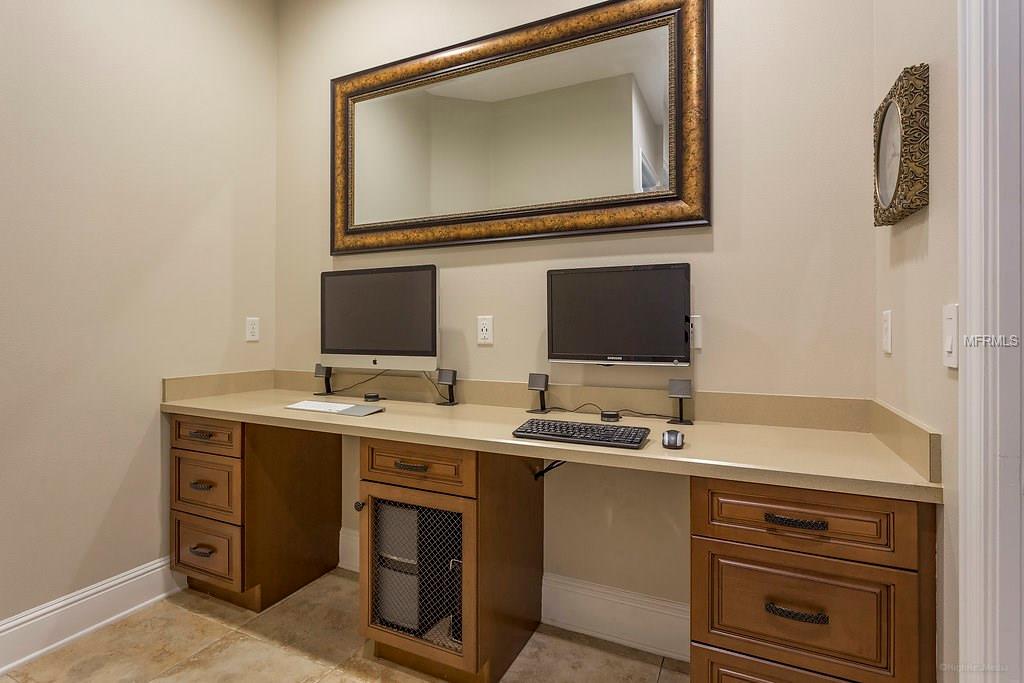 13457 BONICA WAY, WINDERMERE, Florida 34786, 4 Bedrooms Bedrooms, 9 Rooms Rooms,4 BathroomsBathrooms,Residential,For sale,BONICA WAY,O5560144