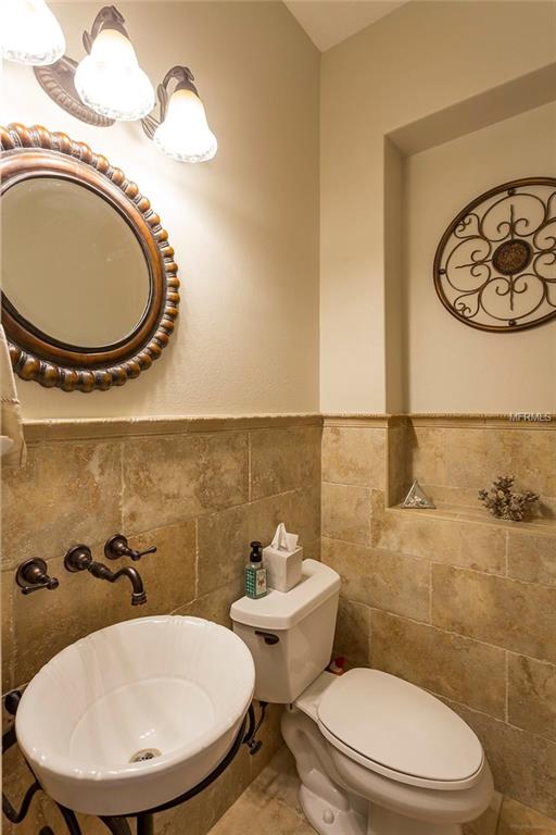 13457 BONICA WAY, WINDERMERE, Florida 34786, 4 Bedrooms Bedrooms, 9 Rooms Rooms,4 BathroomsBathrooms,Residential,For sale,BONICA WAY,O5560144