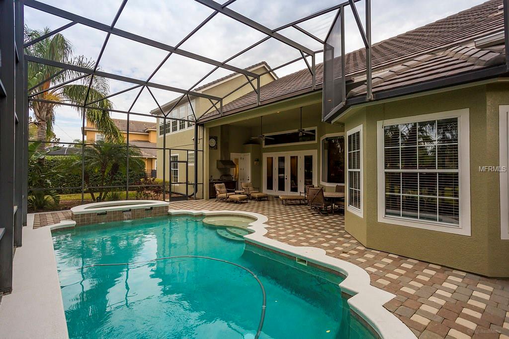 13457 BONICA WAY, WINDERMERE, Florida 34786, 4 Bedrooms Bedrooms, 9 Rooms Rooms,4 BathroomsBathrooms,Residential,For sale,BONICA WAY,O5560144