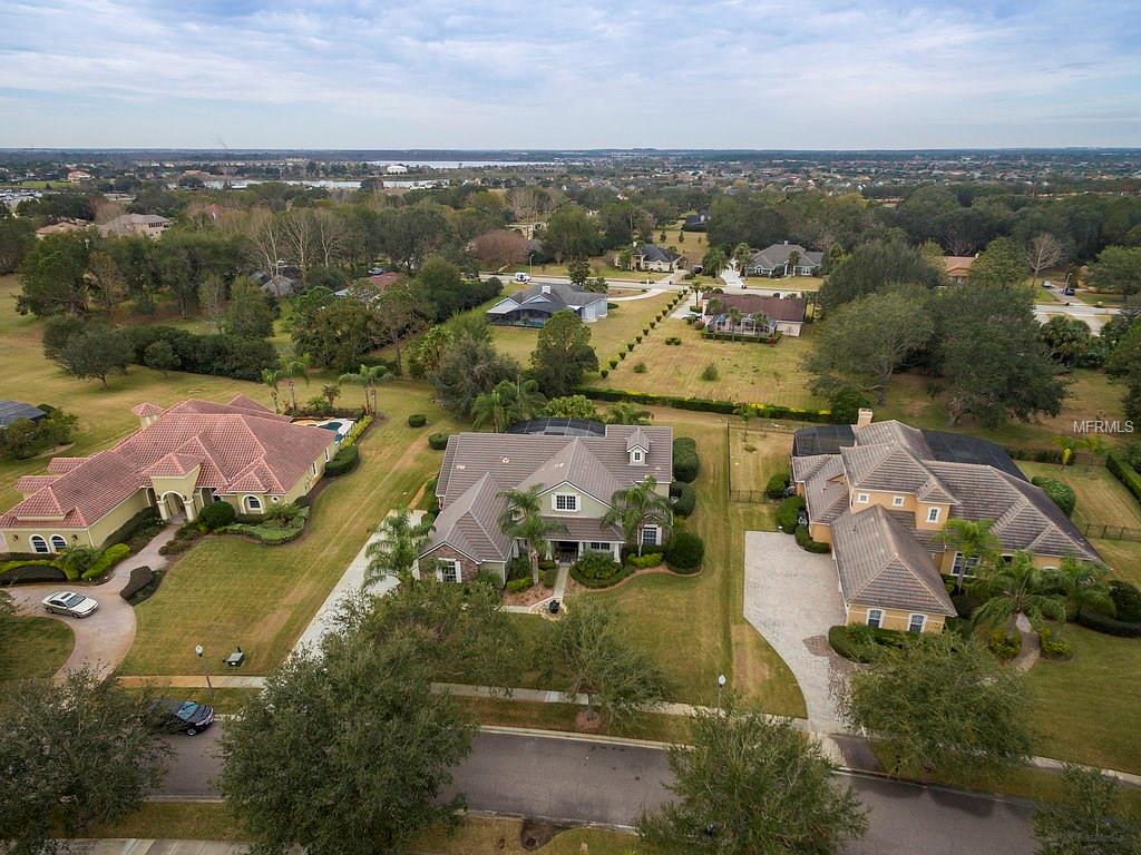 13457 BONICA WAY, WINDERMERE, Florida 34786, 4 Bedrooms Bedrooms, 9 Rooms Rooms,4 BathroomsBathrooms,Residential,For sale,BONICA WAY,O5560144