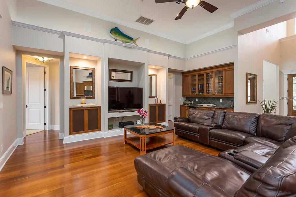 13457 BONICA WAY, WINDERMERE, Florida 34786, 4 Bedrooms Bedrooms, 9 Rooms Rooms,4 BathroomsBathrooms,Residential,For sale,BONICA WAY,O5560144