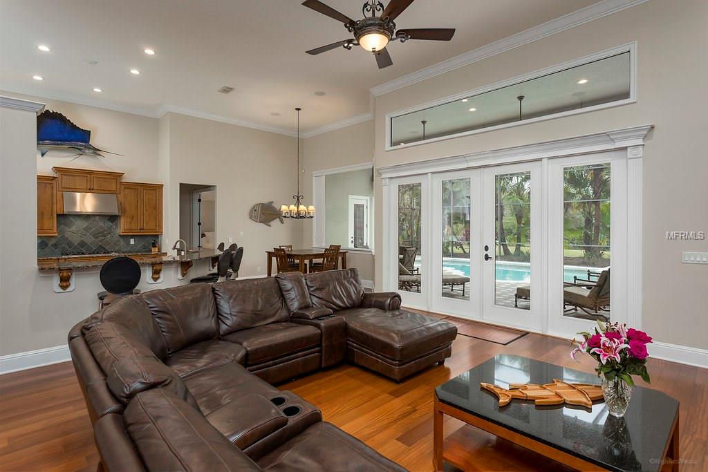 13457 BONICA WAY, WINDERMERE, Florida 34786, 4 Bedrooms Bedrooms, 9 Rooms Rooms,4 BathroomsBathrooms,Residential,For sale,BONICA WAY,O5560144