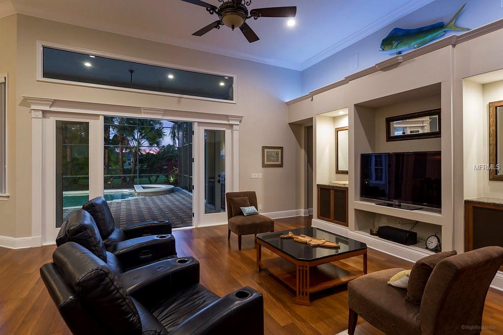 13457 BONICA WAY, WINDERMERE, Florida 34786, 4 Bedrooms Bedrooms, 9 Rooms Rooms,4 BathroomsBathrooms,Residential,For sale,BONICA WAY,O5560144