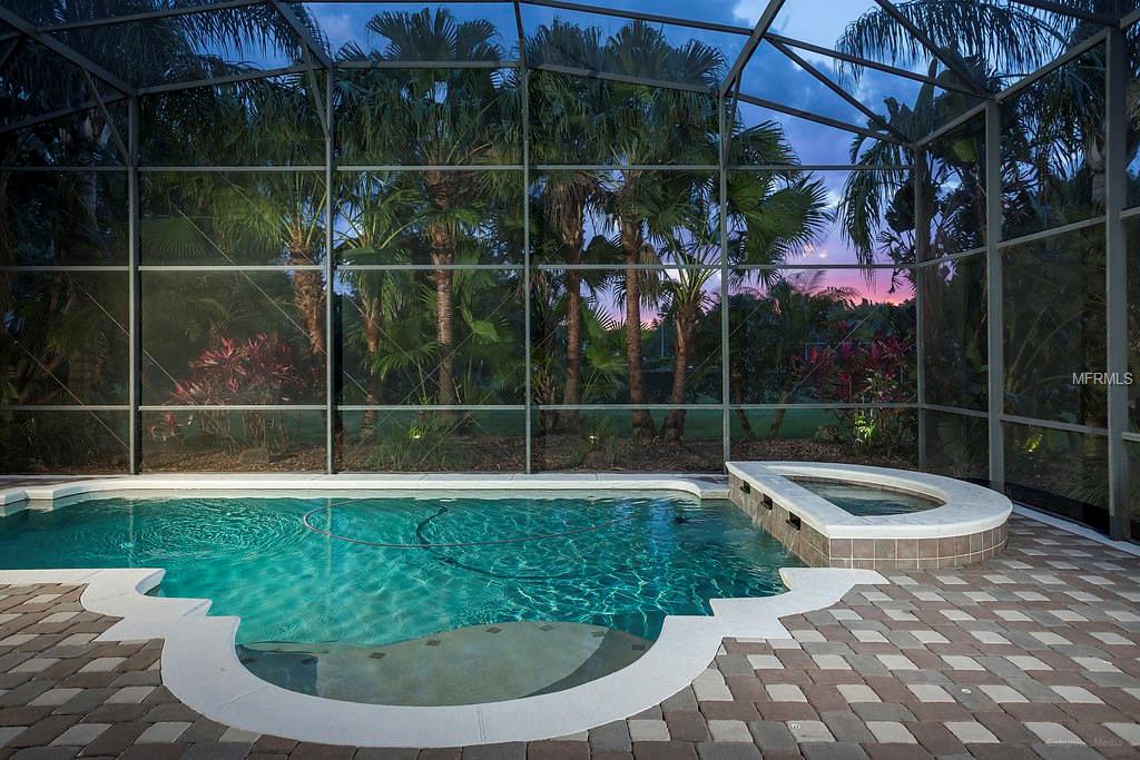 13457 BONICA WAY, WINDERMERE, Florida 34786, 4 Bedrooms Bedrooms, 9 Rooms Rooms,4 BathroomsBathrooms,Residential,For sale,BONICA WAY,O5560144