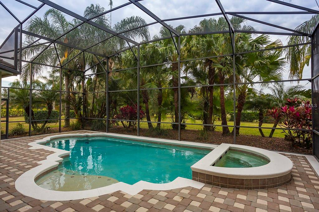 13457 BONICA WAY, WINDERMERE, Florida 34786, 4 Bedrooms Bedrooms, 9 Rooms Rooms,4 BathroomsBathrooms,Residential,For sale,BONICA WAY,O5560144