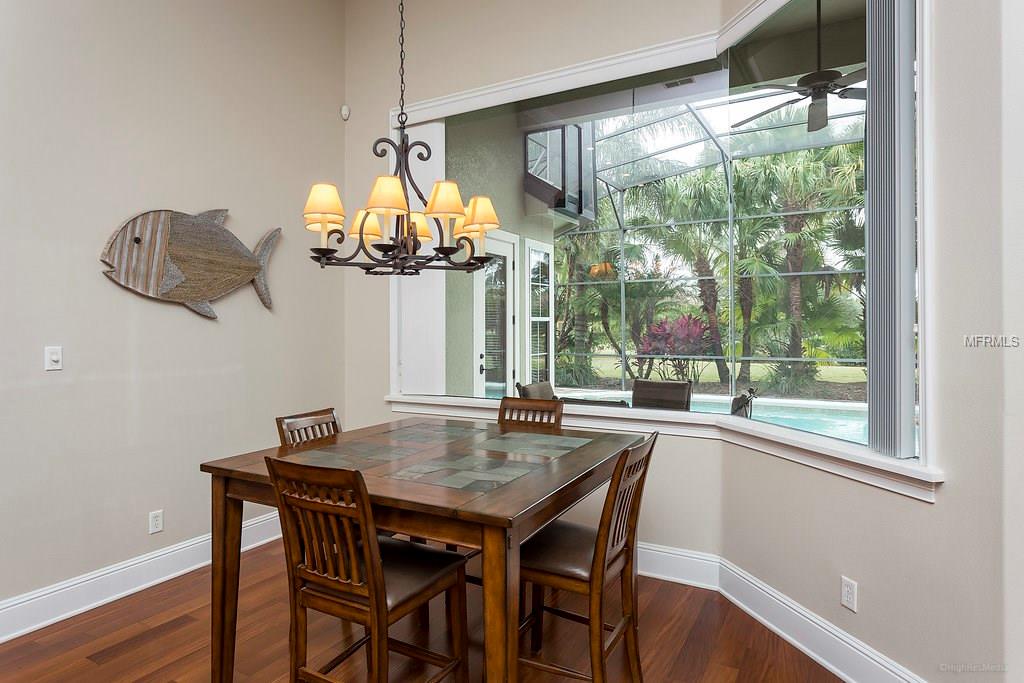 13457 BONICA WAY, WINDERMERE, Florida 34786, 4 Bedrooms Bedrooms, 9 Rooms Rooms,4 BathroomsBathrooms,Residential,For sale,BONICA WAY,O5560144