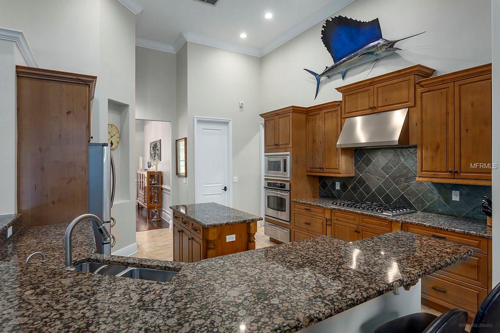 13457 BONICA WAY, WINDERMERE, Florida 34786, 4 Bedrooms Bedrooms, 9 Rooms Rooms,4 BathroomsBathrooms,Residential,For sale,BONICA WAY,O5560144