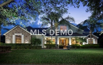 13457 BONICA WAY, WINDERMERE, Florida 34786, 4 Bedrooms Bedrooms, 9 Rooms Rooms,4 BathroomsBathrooms,Residential,For sale,BONICA WAY,O5560144