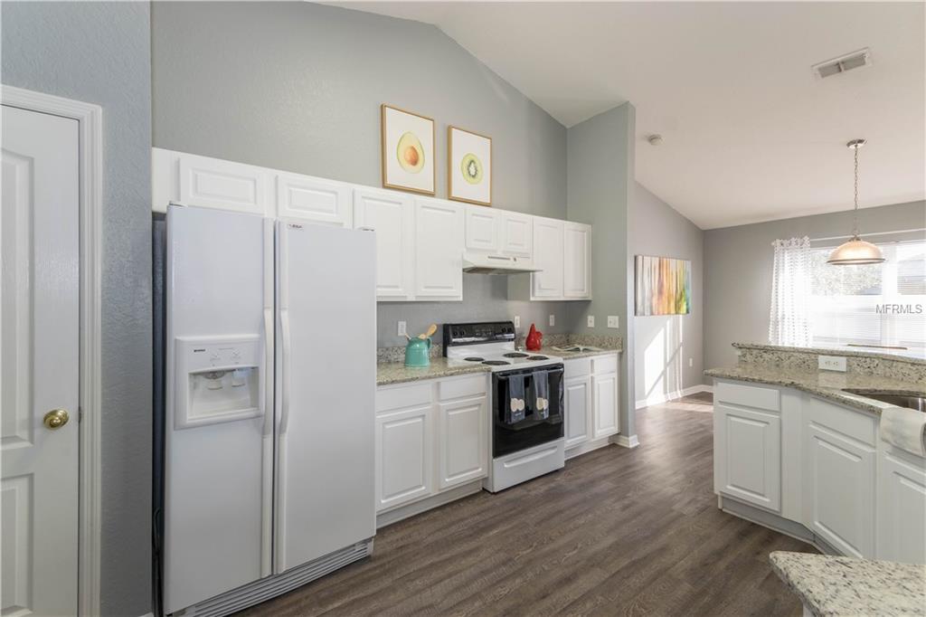 492 TERRANOVA STREET, WINTER HAVEN, Florida 33884, 4 Bedrooms Bedrooms, 7 Rooms Rooms,2 BathroomsBathrooms,Residential,For sale,TERRANOVA,P4718946