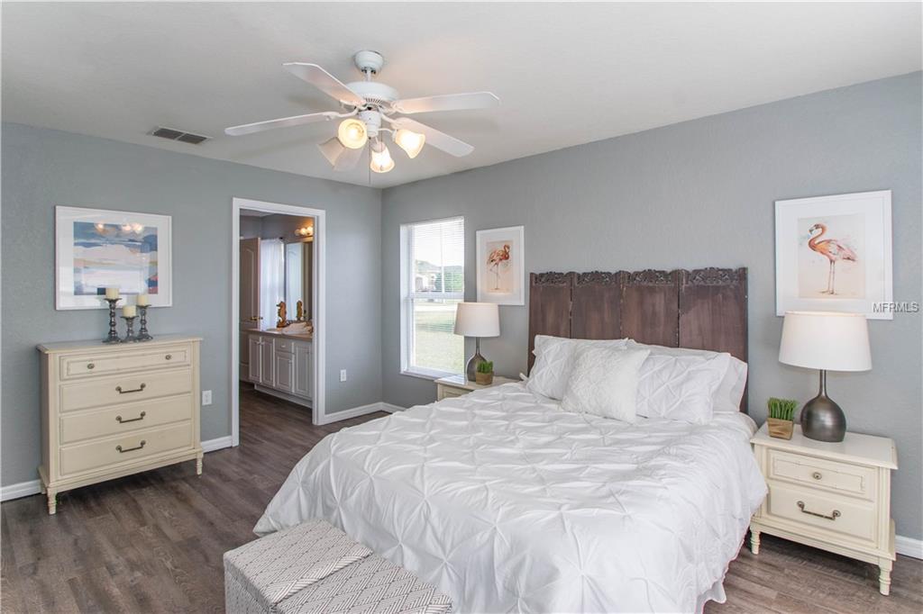 492 TERRANOVA STREET, WINTER HAVEN, Florida 33884, 4 Bedrooms Bedrooms, 7 Rooms Rooms,2 BathroomsBathrooms,Residential,For sale,TERRANOVA,P4718946