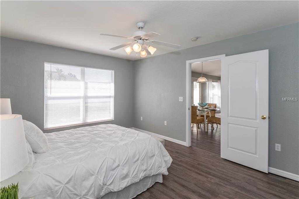 492 TERRANOVA STREET, WINTER HAVEN, Florida 33884, 4 Bedrooms Bedrooms, 7 Rooms Rooms,2 BathroomsBathrooms,Residential,For sale,TERRANOVA,P4718946