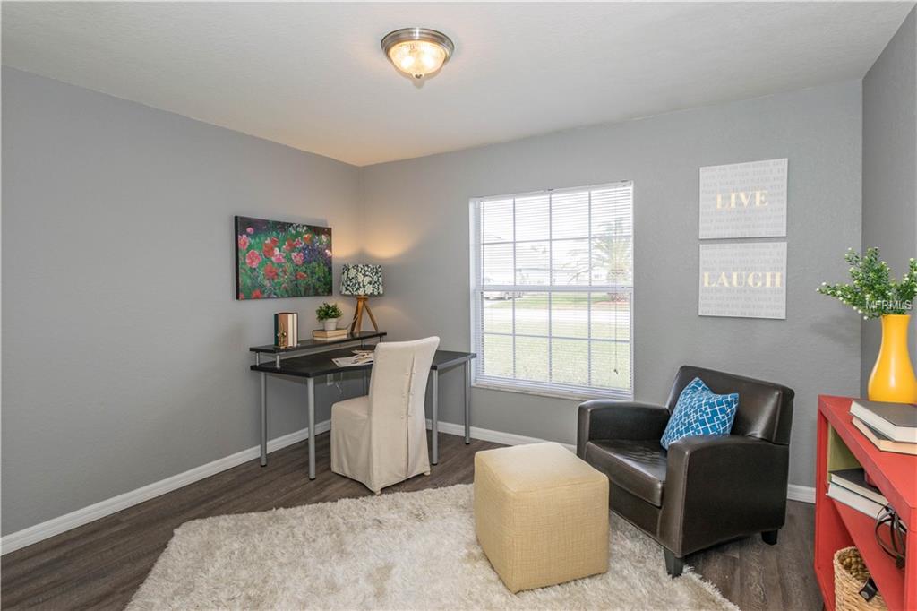 492 TERRANOVA STREET, WINTER HAVEN, Florida 33884, 4 Bedrooms Bedrooms, 7 Rooms Rooms,2 BathroomsBathrooms,Residential,For sale,TERRANOVA,P4718946