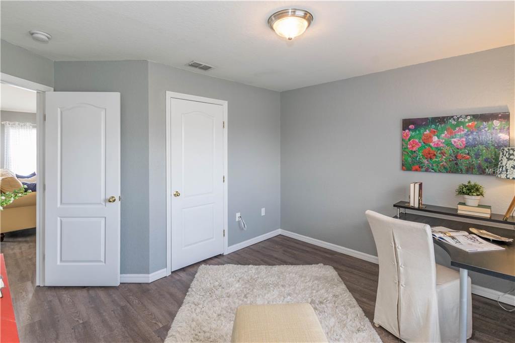 492 TERRANOVA STREET, WINTER HAVEN, Florida 33884, 4 Bedrooms Bedrooms, 7 Rooms Rooms,2 BathroomsBathrooms,Residential,For sale,TERRANOVA,P4718946