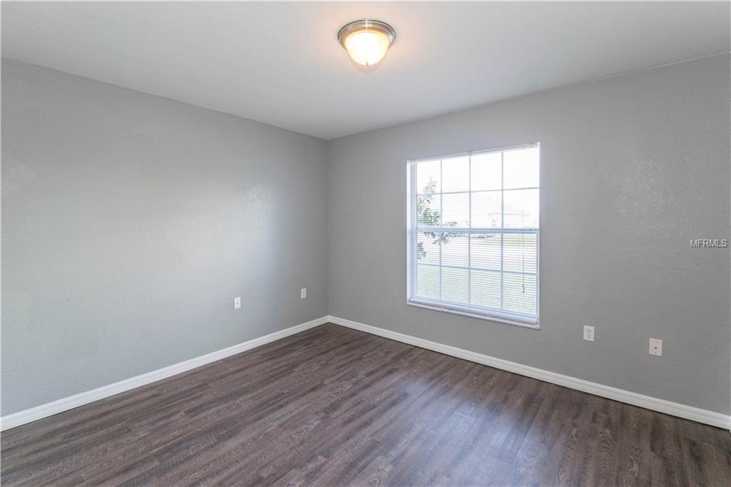 492 TERRANOVA STREET, WINTER HAVEN, Florida 33884, 4 Bedrooms Bedrooms, 7 Rooms Rooms,2 BathroomsBathrooms,Residential,For sale,TERRANOVA,P4718946