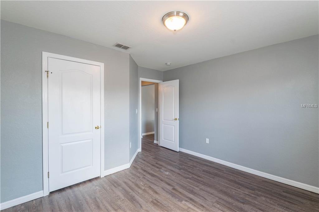 492 TERRANOVA STREET, WINTER HAVEN, Florida 33884, 4 Bedrooms Bedrooms, 7 Rooms Rooms,2 BathroomsBathrooms,Residential,For sale,TERRANOVA,P4718946