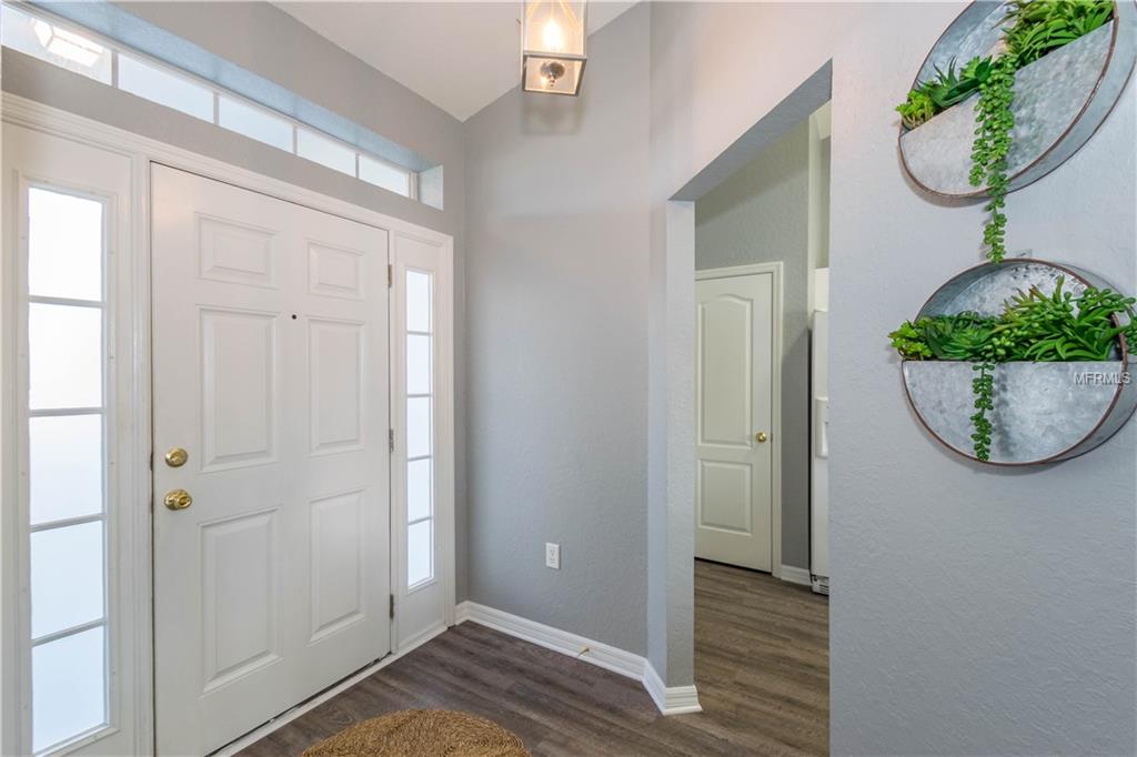 492 TERRANOVA STREET, WINTER HAVEN, Florida 33884, 4 Bedrooms Bedrooms, 7 Rooms Rooms,2 BathroomsBathrooms,Residential,For sale,TERRANOVA,P4718946