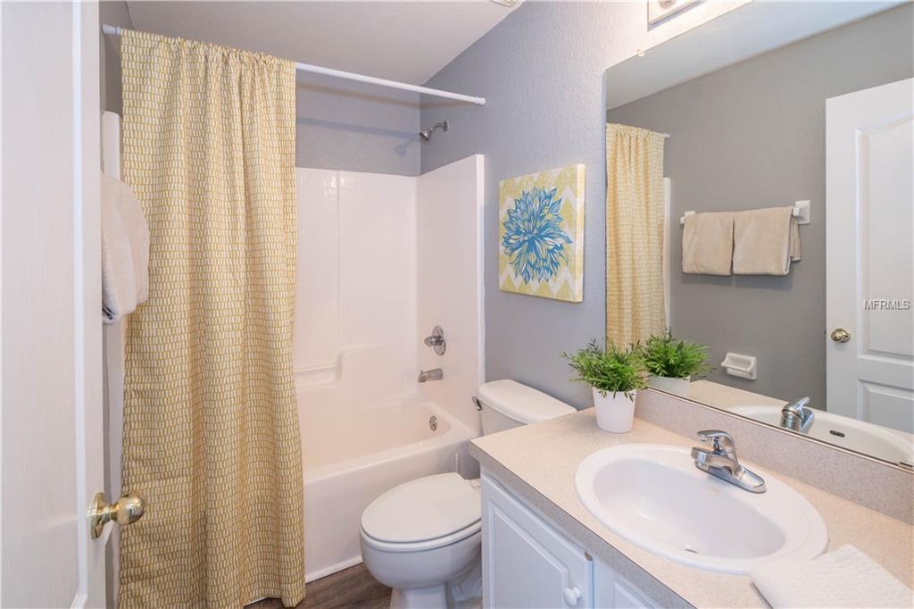 492 TERRANOVA STREET, WINTER HAVEN, Florida 33884, 4 Bedrooms Bedrooms, 7 Rooms Rooms,2 BathroomsBathrooms,Residential,For sale,TERRANOVA,P4718946