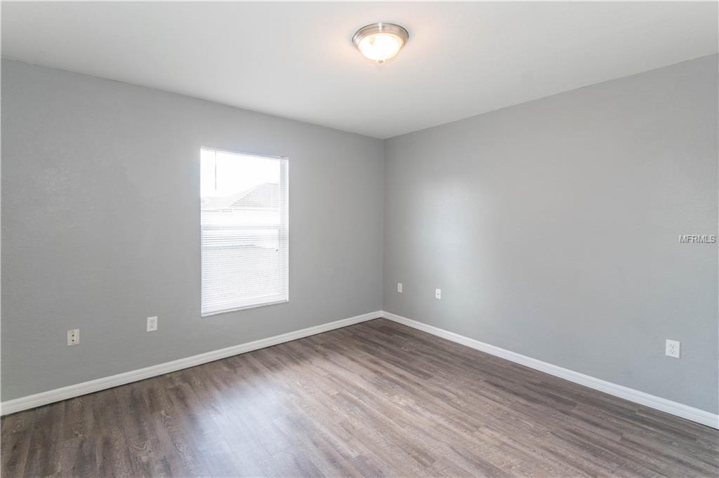 492 TERRANOVA STREET, WINTER HAVEN, Florida 33884, 4 Bedrooms Bedrooms, 7 Rooms Rooms,2 BathroomsBathrooms,Residential,For sale,TERRANOVA,P4718946